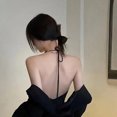雾的子午线