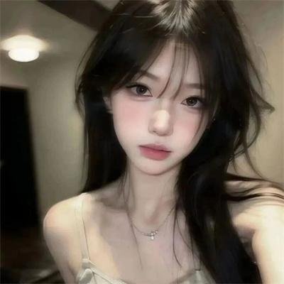 爱丽丝与杰克