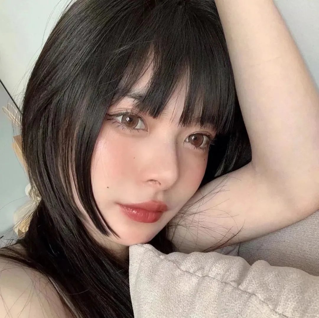 我还从未去过纽约