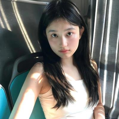 珍惜的时光