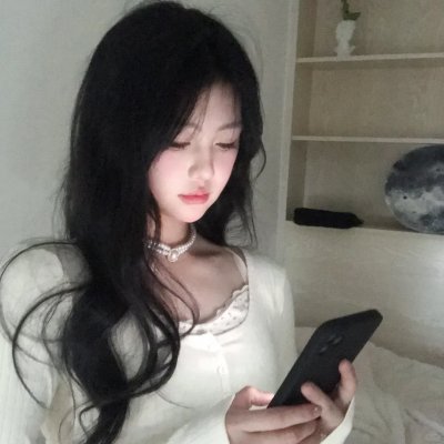 唇彩间谍