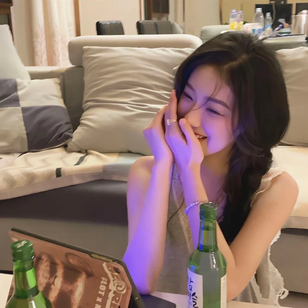 悬案追凶