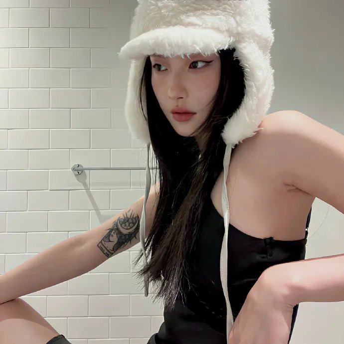 英雄威尔