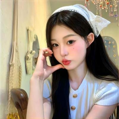女影人生