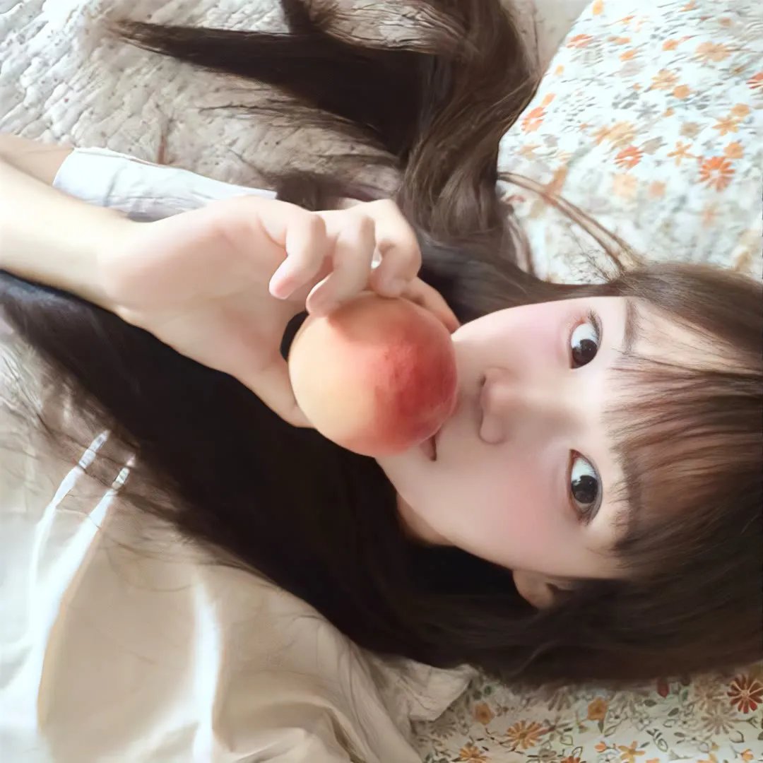 水莲公主