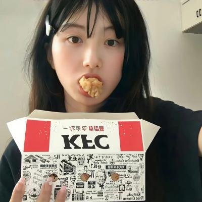 狗吃掉了影子