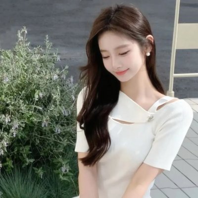 在我姐姐的婚纱里