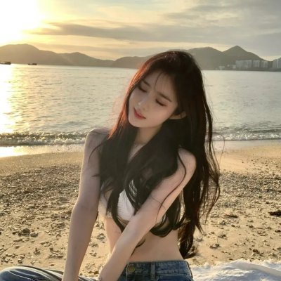 捉鬼敢死队2