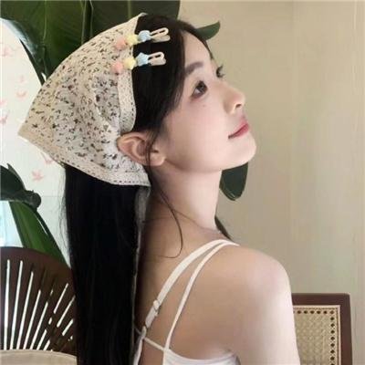 边城春梦