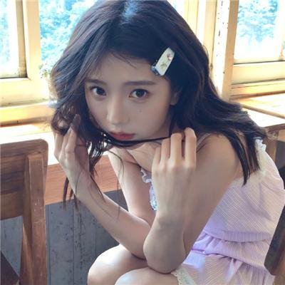 婉君表妹