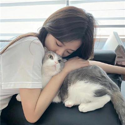 做我的最爱