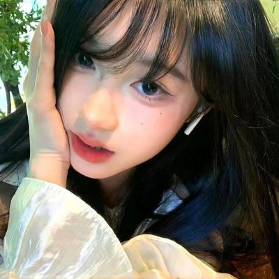 我的野蛮女老师