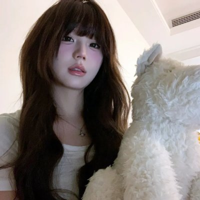 变调的灰姑娘