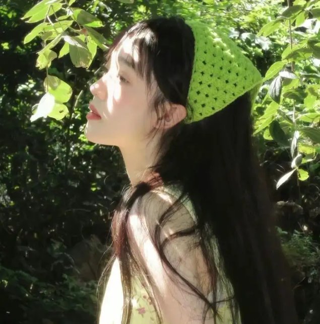 某一天