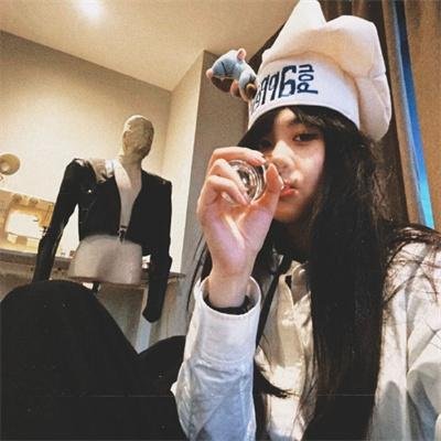 比翼双飞