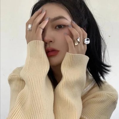 女王大人